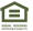 EHO