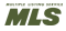 MLS