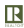 NAR